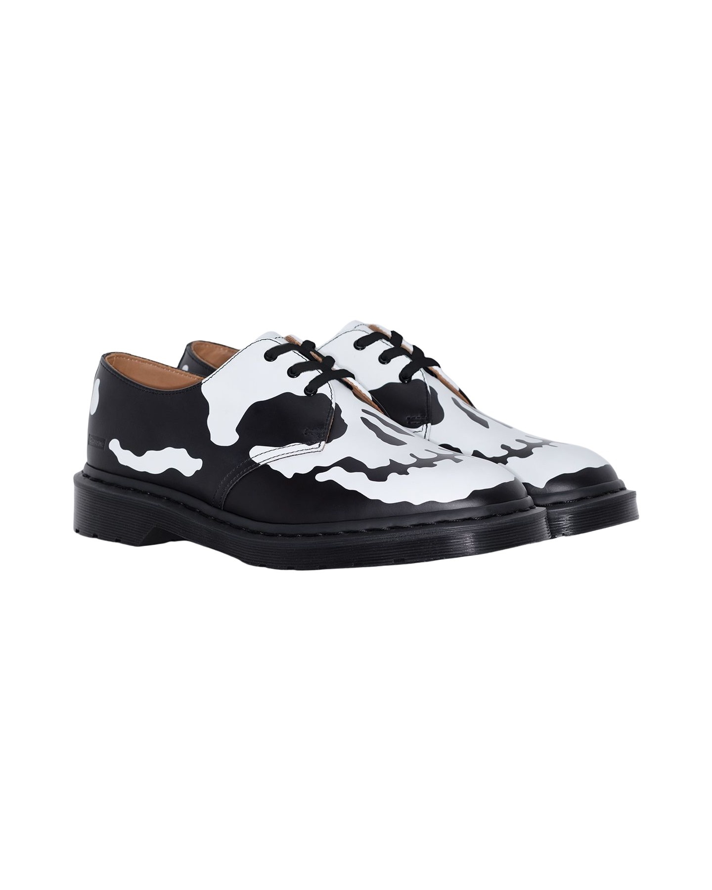 Supreme®/Dr. Martens® 1461 3-Eye Shoe view 12